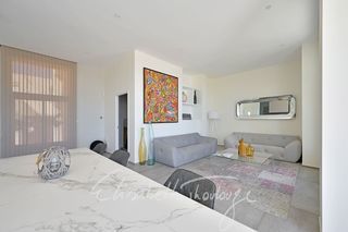  Appartement � vendre 4 pi�ces 130 m�