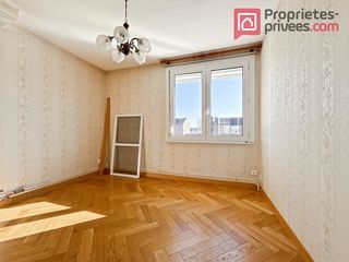  Maison � vendre 5 pi�ces 115 m�