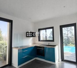  Propri�t�/ch�teau � vendre 11 pi�ces 167 m�