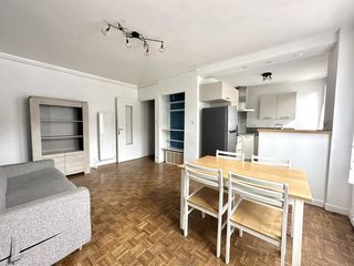  Appartement � vendre 2 pi�ces 41 m�