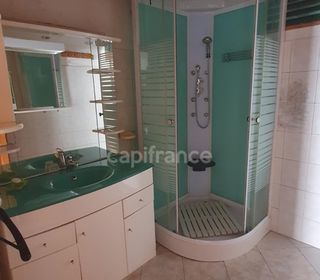  Maison � vendre 5 pi�ces 129 m�