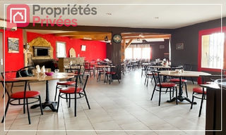  Immeuble � vendre 15 + pi�ces 994 m�