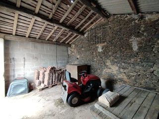  Maison � vendre 1 pi�ce 25 m�