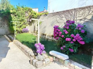  Maison � vendre 6 pi�ces 137 m�