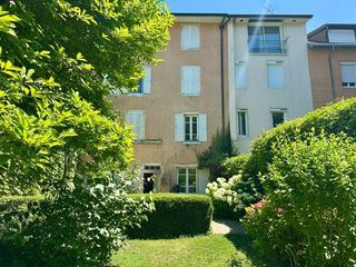  Appartement � vendre 7 pi�ces 198 m�