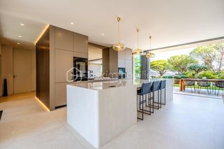  Villa � vendre 10 pi�ces 370 m�