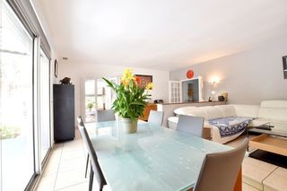  Maison � vendre 5 pi�ces 116 m�