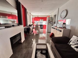  Appartement � vendre 3 pi�ces 52 m�