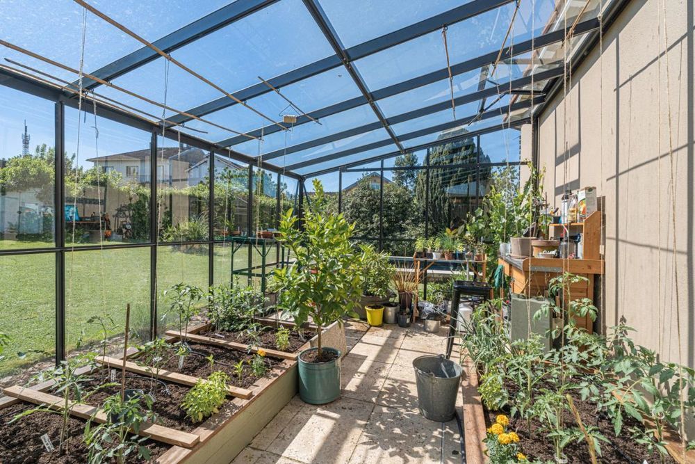 � vendre  Maison Limoges (87000)