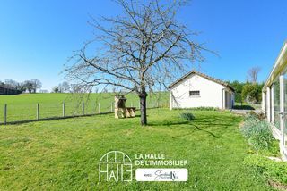  Maison � vendre 6 pi�ces 140 m�