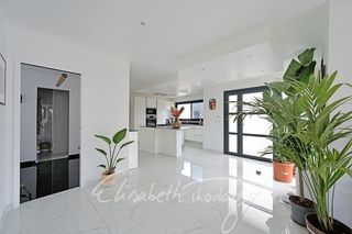  Maison � vendre 5 pi�ces 118 m�