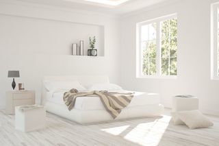  Appartement � vendre 3 pi�ces 59 m�