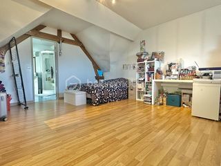  Maison � vendre 8 pi�ces 85 m�