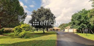  Maison � vendre 7 pi�ces 198 m�