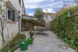  Maison � vendre 6 pi�ces 115 m�