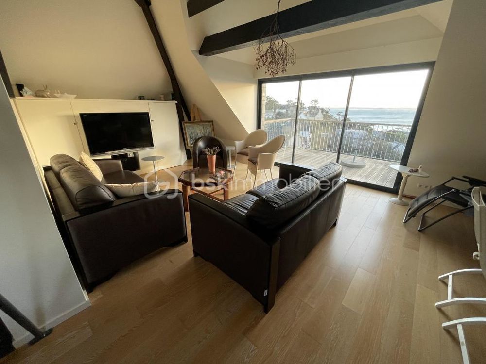 � vendre  Duplex/triplex Tr�beurden (22560)