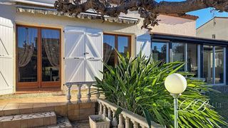  Maison � vendre 4 pi�ces 110 m�