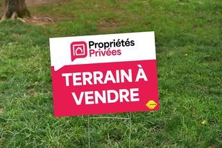  Terrain � vendre 1100 m�
