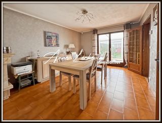  Maison � vendre 4 pi�ces 114 m�