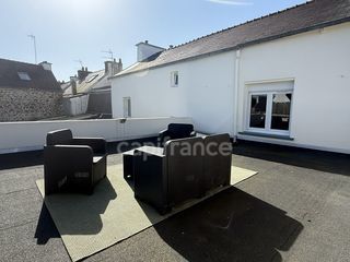  Maison � vendre 7 pi�ces 153 m�