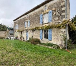  Maison � vendre 6 pi�ces 180 m�