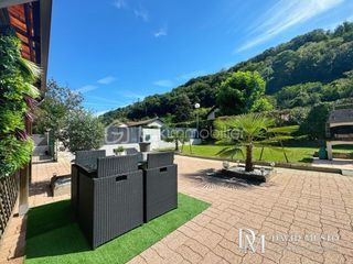  Maison � vendre 5 pi�ces 108 m�