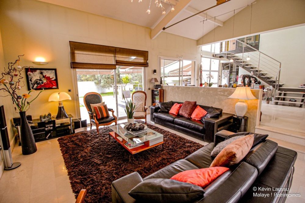 � vendre  Villa Dax (40100)