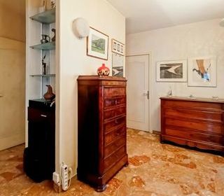  Appartement � vendre 4 pi�ces 108 m�