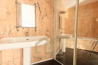  Loft � vendre 2 pi�ces 96 m�