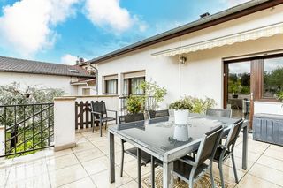  Appartement � vendre 6 pi�ces 162 m�