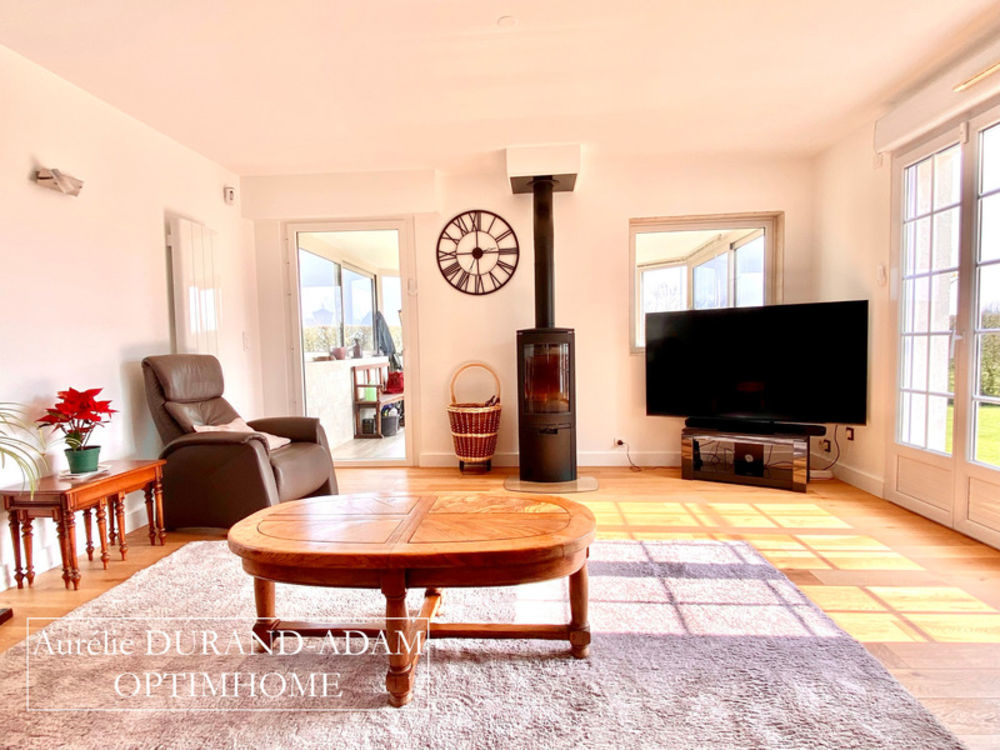 � vendre  Maison Pont-l'�v�que (14130)