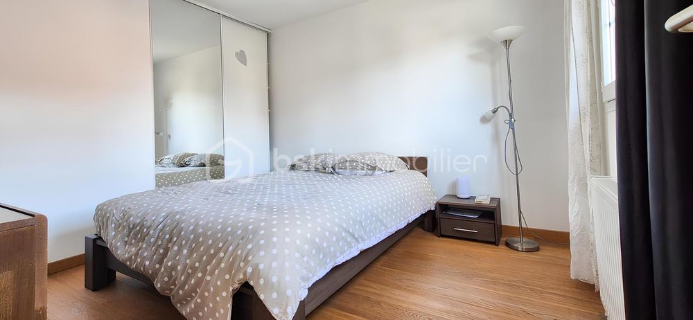 � vendre  Propri�t�/ch�teau Ballainvilliers (91160)