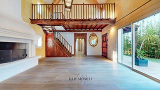  Maison � vendre 6 pi�ces 149 m�