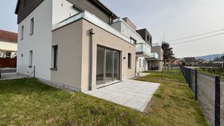  Appartement � vendre 3 pi�ces 62 m�