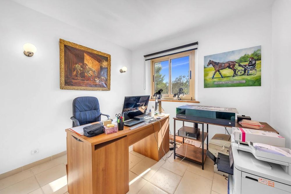 � vendre  Maison La Motte (83920)