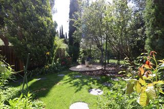  Maison � vendre 2 pi�ces 54 m�