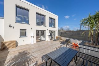  Maison � vendre 8 pi�ces 140 m�