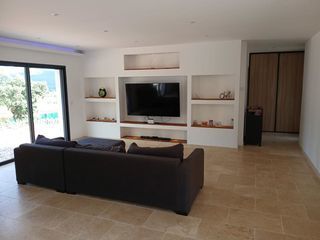  Maison � vendre 5 pi�ces 148 m�