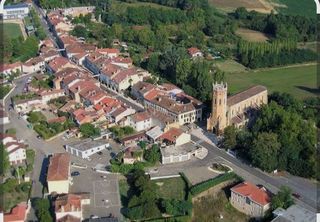  Terrain � vendre 700 m�