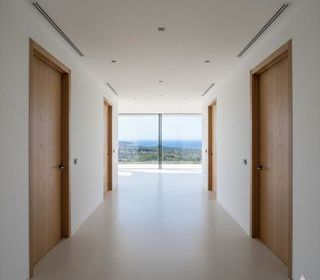  Maison 150 m� Mougins