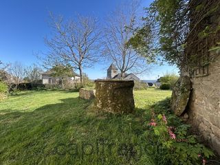  Propri�t�/ch�teau � vendre 7 pi�ces 236 m�