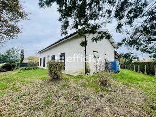  Maison � vendre 6 pi�ces 103 m�