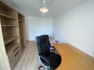  Appartement � louer 1 pi�ce 11 m� Rennes