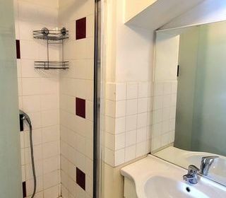  Appartement � vendre 2 pi�ces 42 m�