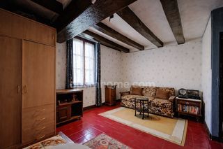  Maison � vendre 6 pi�ces 100 m�