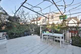  Maison � vendre 6 pi�ces 180 m�