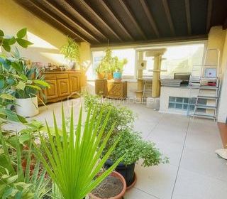  Maison � vendre 4 pi�ces 95 m�