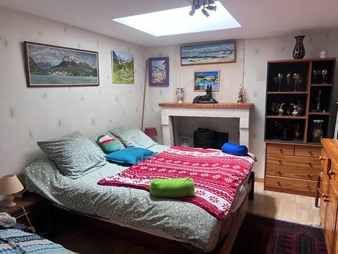   Maison � vendre 3 pi�ces  (17) Maison - 3 pi�ce(s) - 58 m�