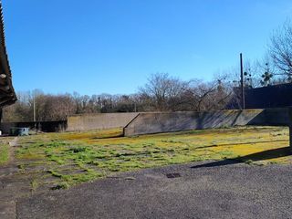  Parking / Garage � vendre 1 pi�ce 765 m�