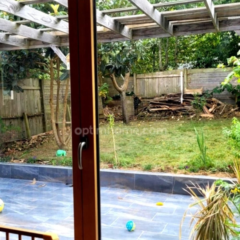 � vendre  Maison Auray (56400)